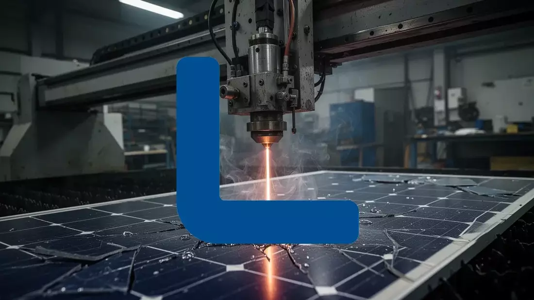 LPKF Laser’s Standoff: How a Cost-Cutting CEO Is Resisting Shareholder Demands for a LIDE-Fueled Sprint Illustration mit AI erstellt übermittelt durch boerse-global.de