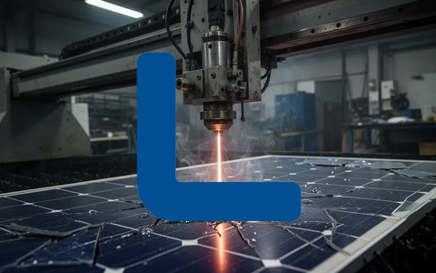 LPKF Laser’s Standoff: How a Cost-Cutting CEO Is Resisting Shareholder Demands for a LIDE-Fueled Sprint - Bild: über boerse-global.de