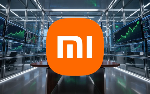 Beijing's New Tech Transfer Rules Cast Pall Over Xiaomi's 3nm Chip Debut and EV Push - Bild: über boerse-global.de
