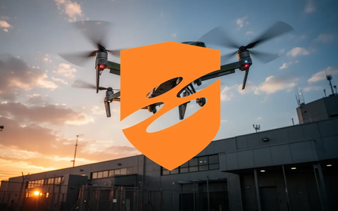 DroneShield's World Cup Security Win Can't Mask a Shareholder Revolt and an ASIC Probe - Bild: über boerse-global.de