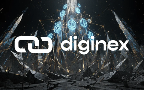Diginex: entre la ola regulatoria de los Emiratos y el escrutinio bursátil del Nasdaq - Bild: über boerse-global.de