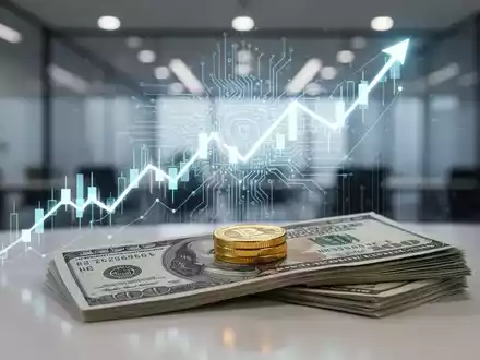 Amrize Aktie: 1 Milliarde Dollar Rückkauf bis Mai 2027 - Foto: über boerse-global.de
