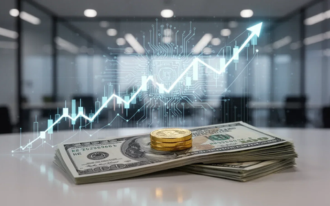 Amrize Aktie: 1 Milliarde Dollar Rückkauf bis Mai 2027 - Foto: über boerse-global.de