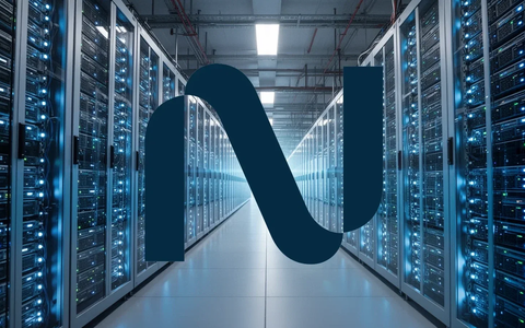 Nebius Combines Robotics Push With Investor Marathon as Q1 Sales Surge - Bild: über boerse-global.de