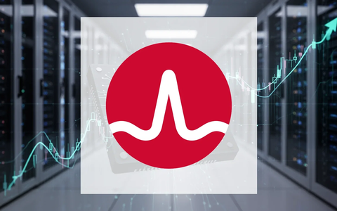 Broadcom Aktie: 600-Dollar-Kursziel von HSBC - Foto: über boerse-global.de