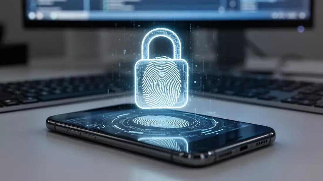 Passkeys vs. Passwörter: 98 zu 32 Prozent – Microsofts Sicherheitswende - Bild: über boerse-global.de