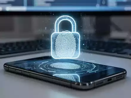 Passkeys vs. Passwörter: 98 zu 32 Prozent – Microsofts Sicherheitswende - Foto: über boerse-global.de