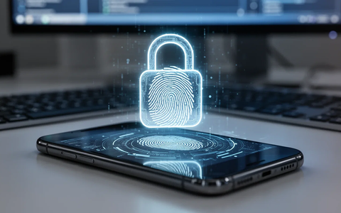 Passkeys vs. Passwörter: 98 zu 32 Prozent – Microsofts Sicherheitswende - Bild: über boerse-global.de
