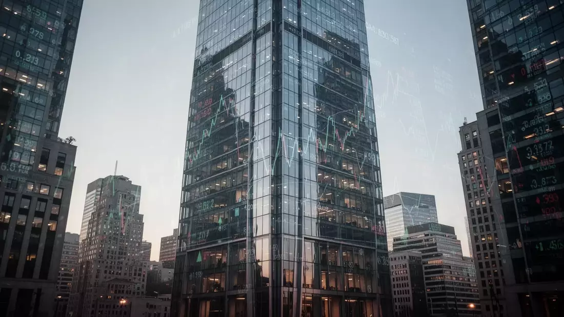 Simon Property Aktie: 174,30 Euro knapp unter Jahreshoch - Bild: über boerse-global.de