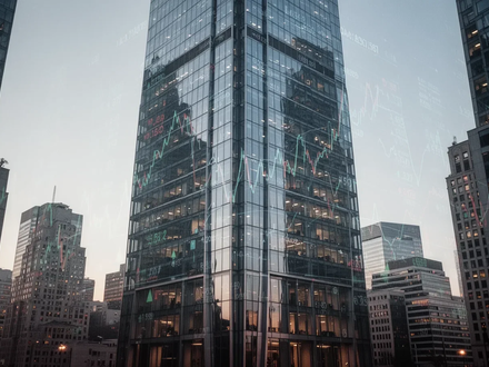 Simon Property Aktie: 174,30 Euro knapp unter Jahreshoch - Foto: über boerse-global.de