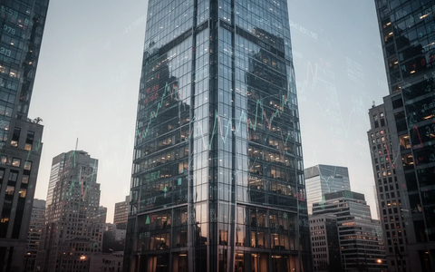 Simon Property Aktie: 174,30 Euro knapp unter Jahreshoch - Bild: über boerse-global.de
