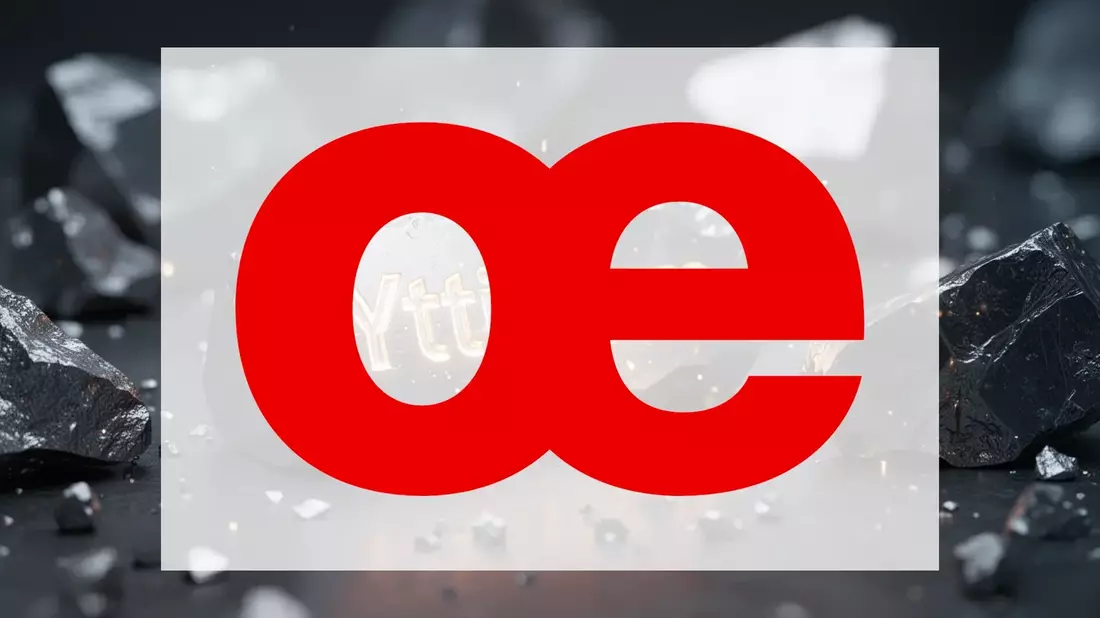 OC Oerlikon Aktie: Yttrium und Wolfram treiben Nachfrage - Bild: über boerse-global.de