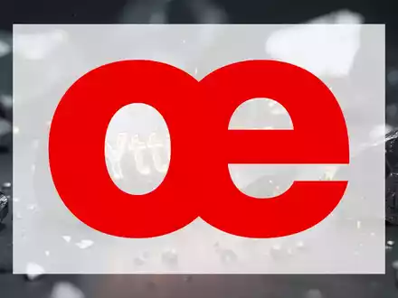 OC Oerlikon Aktie: Yttrium und Wolfram treiben Nachfrage - Foto: über boerse-global.de