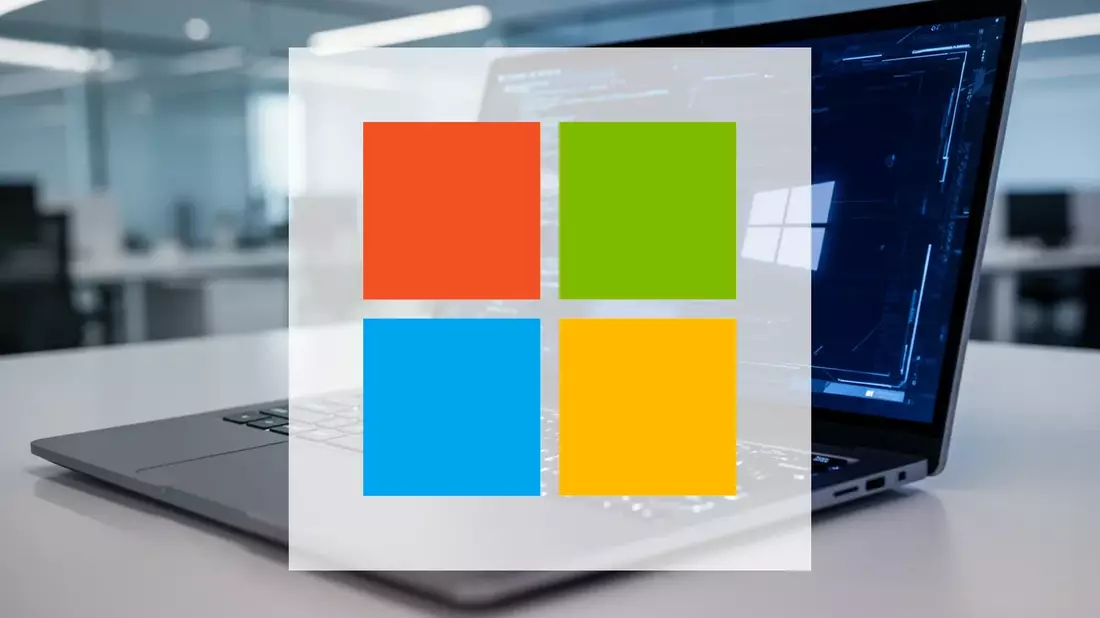 Microsoft Aktie: Build 2026 startet am 2. Juni - Bild: über boerse-global.de
