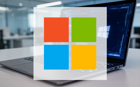 Microsoft Aktie: Build 2026 startet am 2. Juni - Bild: über boerse-global.de