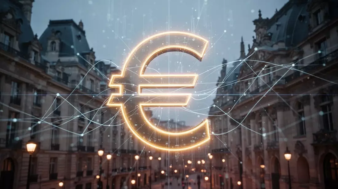 Zollbefreiung endet: 3-Euro-Pauschalabgabe ab 1. Juli 2026 - Bild: über boerse-global.de