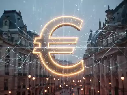 Zollbefreiung endet: 3-Euro-Pauschalabgabe ab 1. Juli 2026 - Foto: über boerse-global.de