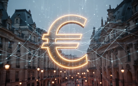 Zollbefreiung endet: 3-Euro-Pauschalabgabe ab 1. Juli 2026 - Bild: über boerse-global.de