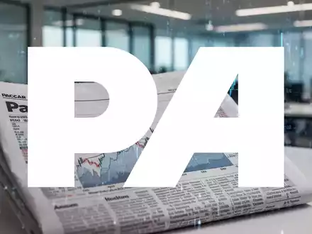 Paccar Aktie: Nomura stockt um 2,4 Prozent auf - Foto: über boerse-global.de