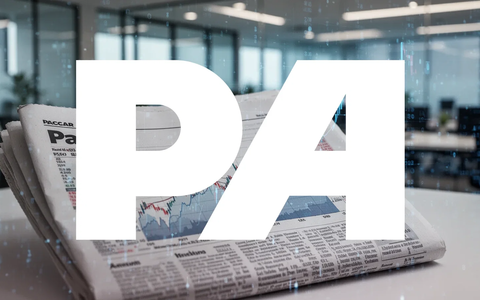 Paccar Aktie: Nomura stockt um 2,4 Prozent auf - Bild: über boerse-global.de