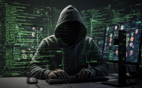 Glücksspiel-Compliance: 1,67 Mio. Besuche auf illegalen Seiten monatlich - Bild: über boerse-global.de
