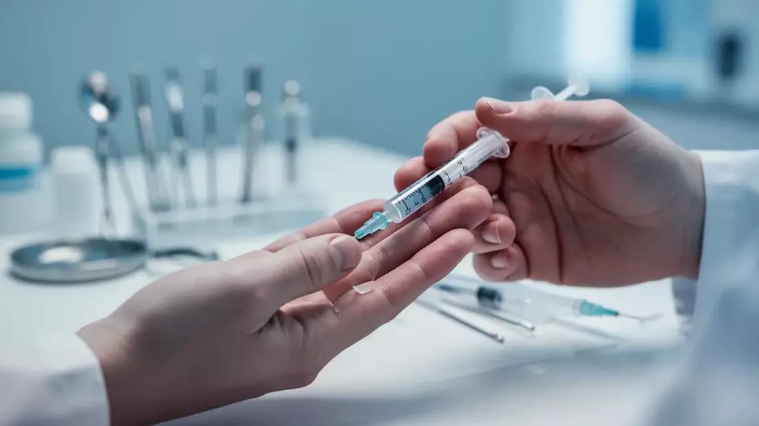 Exilby kommt Juni 2026: Cannabis-Extrakt als Opioid-Alternative - Bild: über boerse-global.de