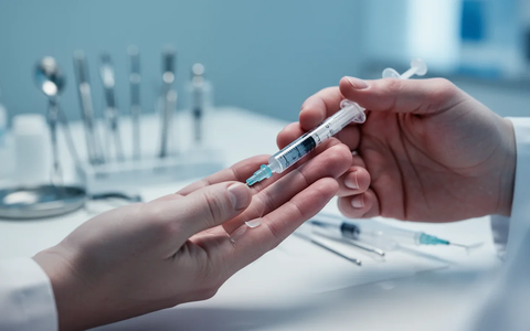 Exilby kommt Juni 2026: Cannabis-Extrakt als Opioid-Alternative - Bild: über boerse-global.de