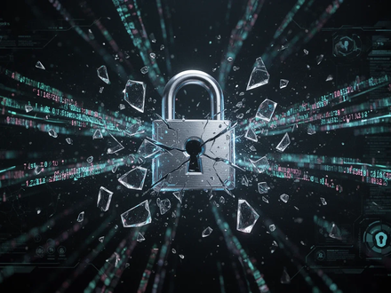 Cheat-Software-Skandal: 64.000 Nutzer-Daten auf GitHub geleakt - Foto: über boerse-global.de