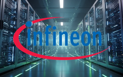 Infineon Charts a New Course: Acquisitions, Restructuring, and Record Trading Volumes Converge - Bild: über boerse-global.de