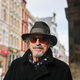 Wolfgang Niedecken findet, dass die katholische Kirche für den laufenden Betrieb des Doms selbst aufkommen muss - anders sieht es bei der Instandhaltung des Weltkulturerbes aus. (Archivbild) - Bild: Oliver Berg/dpa