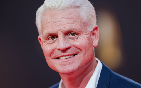 Entertainer und TV-Moderator Guido Cantz hat Verständnis für die Entscheidung, auch wenn er immer ein «merkwürdiges Gefühl» hat, wenn er zahlen muss, um eine Kirche zu betreten. (Archivbild) - Bild: Rolf Vennenbernd/dpa