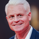 Entertainer und TV-Moderator Guido Cantz hat Verständnis für die Entscheidung, auch wenn er immer ein «merkwürdiges Gefühl» hat, wenn er zahlen muss, um eine Kirche zu betreten. (Archivbild) - Bild: Rolf Vennenbernd/dpa