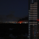 Erneut wurde Kiew zum Ziel massiver Raketen- und Drohnenangriffe. - Bild: Li Dongxu/XinHua/dpa