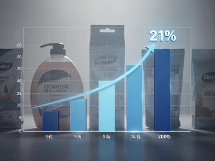 Tata Consumer Products Aktie: 21 Prozent Gewinnplus im vierten Quartal - Foto: über boerse-global.de