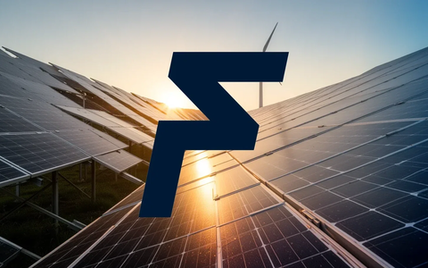 T1 Energy's Sales Triple in Q1, but a $225 Million Funding Hole Looms Over the Rally - Bild: über boerse-global.de