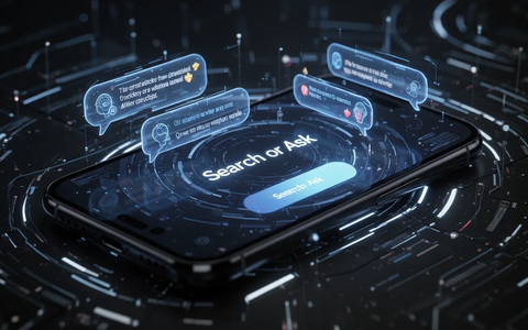Siri-Revolution: Apple stellt KI-Assistenten zur WWDC um - Bild: über boerse-global.de