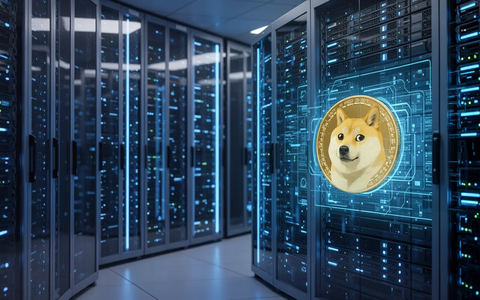 Dogecoin: Paxos-Integration öffnet Zugang zu PayPal und Co. - Bild: über boerse-global.de