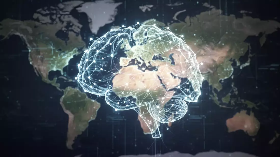 EU AI Act: Kein KI-Modell erfüllt Anforderungen vor 2. August - Bild: über boerse-global.de
