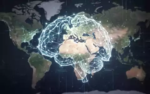 EU AI Act: Kein KI-Modell erfüllt Anforderungen vor 2. August - Foto: über boerse-global.de