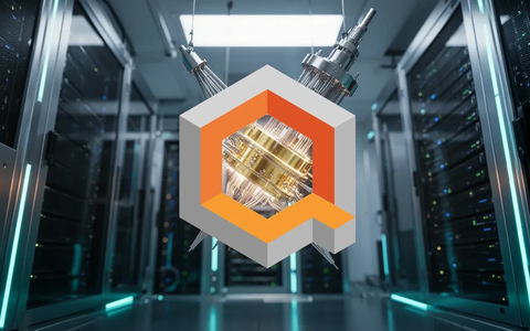 IonQ’s 755% Revenue Surge and $13M Institutional Bet Buck Quantum Rotation - Bild: über boerse-global.de