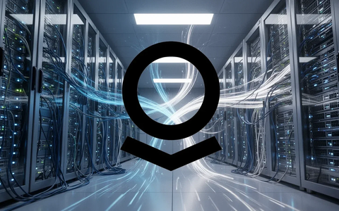Palantir’s AGM Showdown: Record Revenue and a Governance Revolt Set the Stage for June 3 - Bild: über boerse-global.de