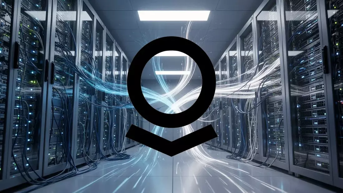 Palantir: la paradoja del éxito operativo frente al escrutinio de los accionistas Illustration mit AI erstellt übermittelt durch boerse-global.de