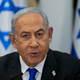Israels Ministerpräsident Netanjahu droht mit weiteren Angriffen im Libanon. (Archivbild) - Bild: Ohad Zwigenberg/AP/dpa
