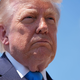 US-Präsident Trump gibt sich bezüglich der Verhandlungen mit Teheran optimistisch. - Bild: Jacquelyn Martin/AP/dpa