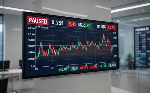 Amphenol Aktie: 24-Prozent-Rally legt Pause ein - Bild: über boerse-global.de