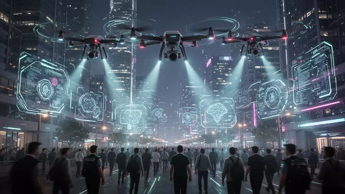 NVIDIA Cosmos 3: Neues Weltmodell für vorausschauende KI-Agenten - Bild: über boerse-global.de