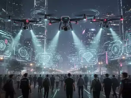 NVIDIA Cosmos 3: Neues Weltmodell für vorausschauende KI-Agenten - Foto: über boerse-global.de
