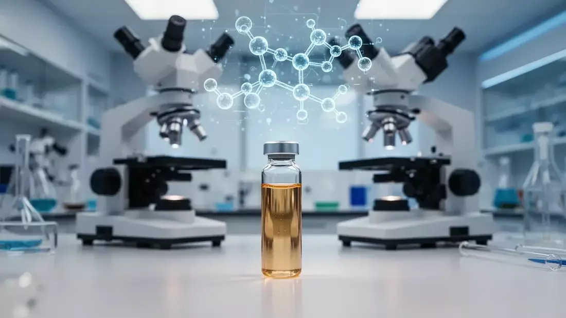 BioNTech’s Oncology Pivot Gathers Pace as €16.8B War Chest Funds a Late-Stage Blitz - Bild: über boerse-global.de