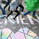 Wann starten sinnvoll die Sommerferien? Der Deutsche Philologenverband hat einen Vorschlag. (Archivbild) - Bild: Bernd Weißbrod/dpa