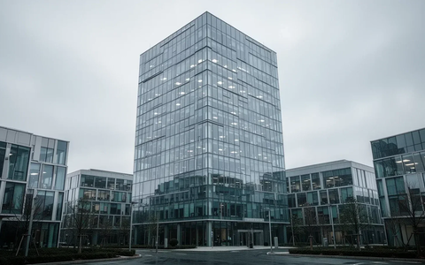 Nokia Brings Its AI Infrastructure Story to the 6G Summit Stage in Málaga - Bild: über boerse-global.de